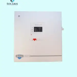 Crown Elego Oyster 6KW Inverter