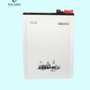 Inverex Lithium Battery Power 48V
