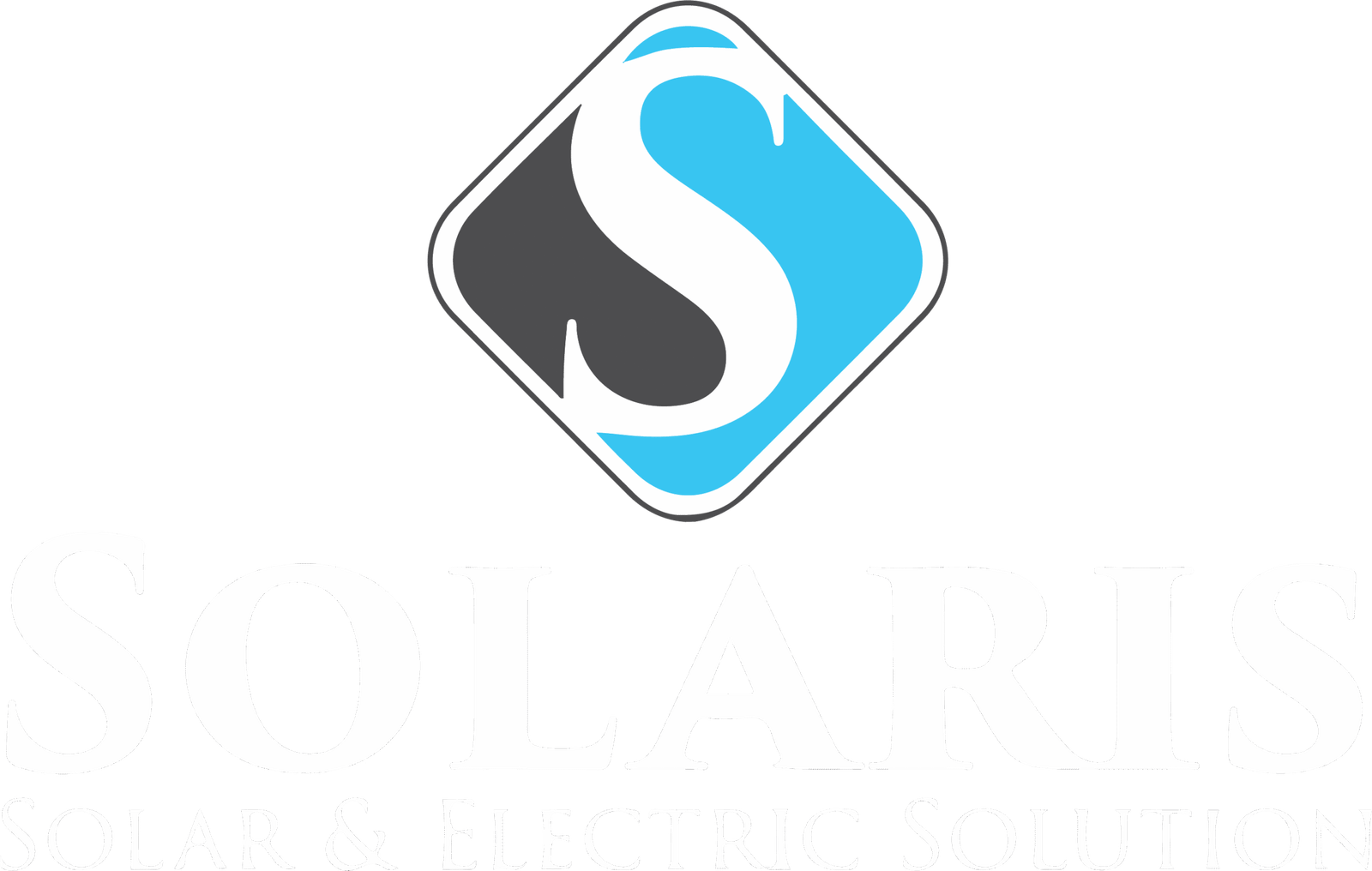 Solaris