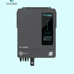 Fronus PV9200 Solar Inverter