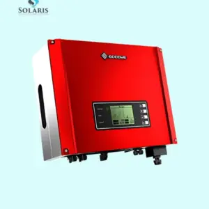 GoodWe 20KW Solar Inverter