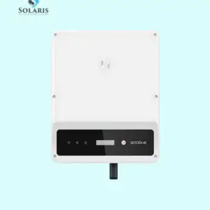 Goodwe 12KW Solar Inverter