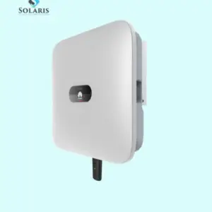 Huawei 10kw On-Grid