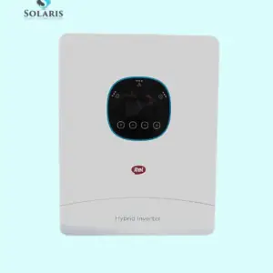 ITEL Power 4KW IP54