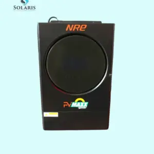 Inverter NRE 3KW