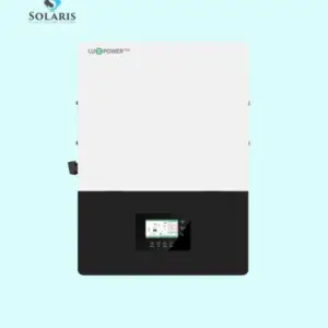 Lux Power 6KW Inverter IP20