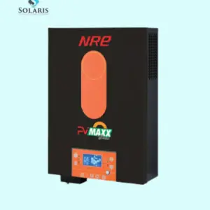 NRE Inverter 4KVA