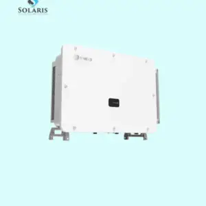Sineng 10 KW Inverter