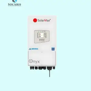 SolarMax 5kw SM-5K-H1P Inverter