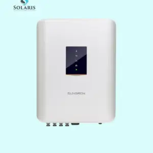 Sungrow 20KW Inverter